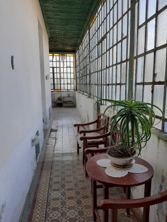 Casa en venta, Juarez