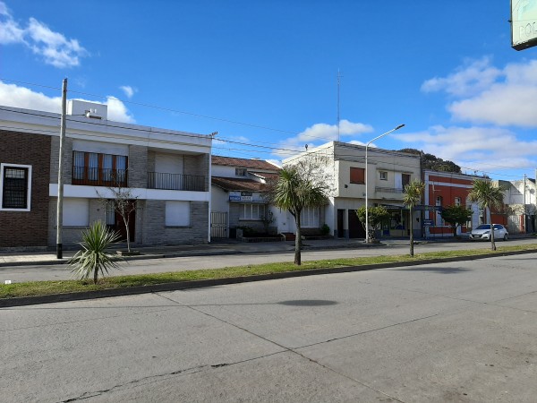 Casa en venta, Juárez