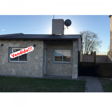 Depto en venta, Juarez