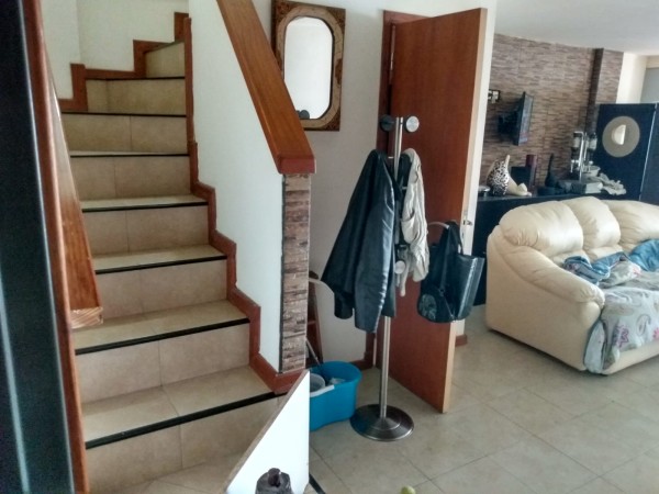 Dúplex en venta, Mar del Plata