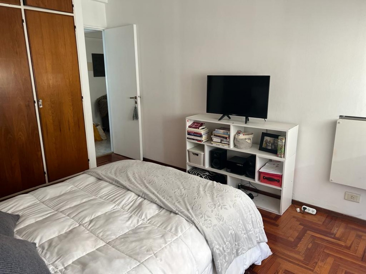 Depto en venta, Mar del PLata