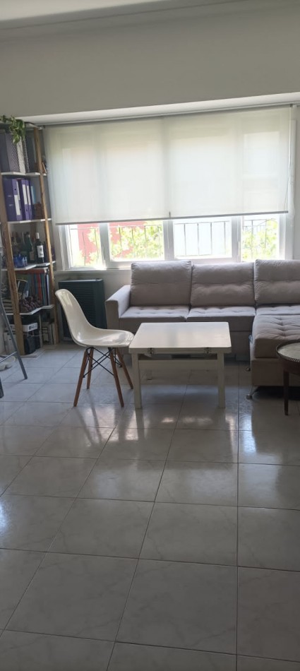 Depto en venta, Mar del Plata