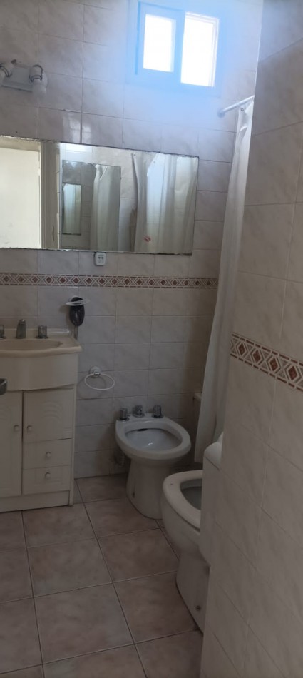 Depto en venta, Mar del Plata