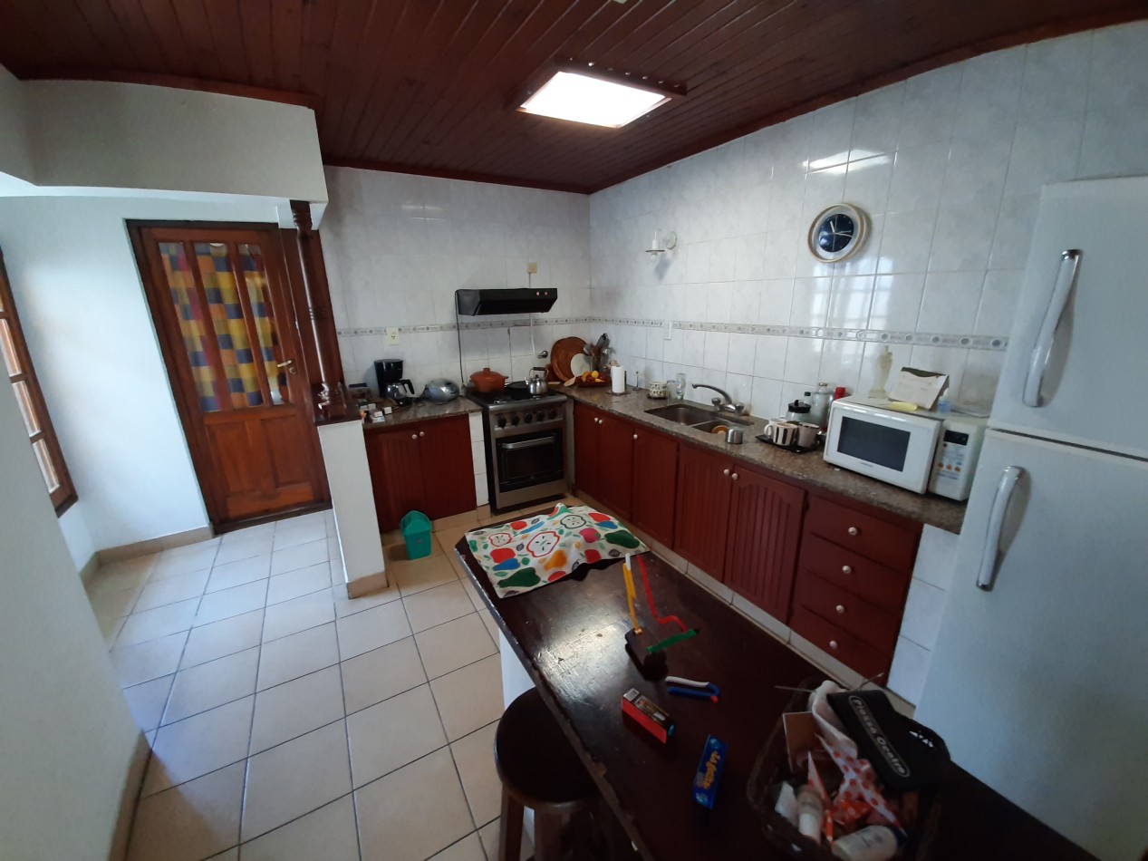 Casa en venta, Juarez