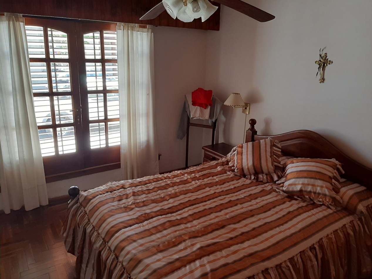 Casa en venta, Juarez