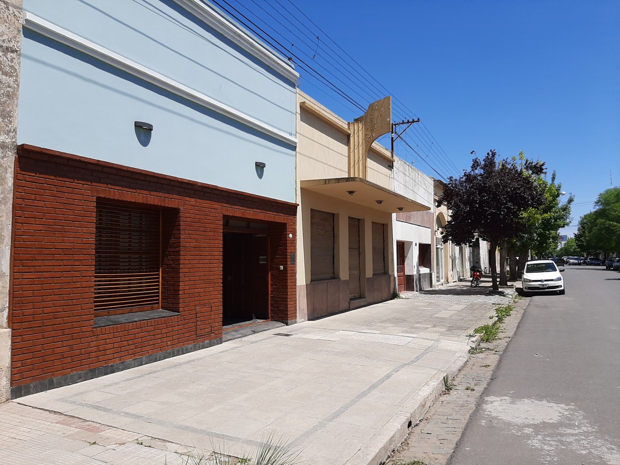 Casa en venta, Juarez