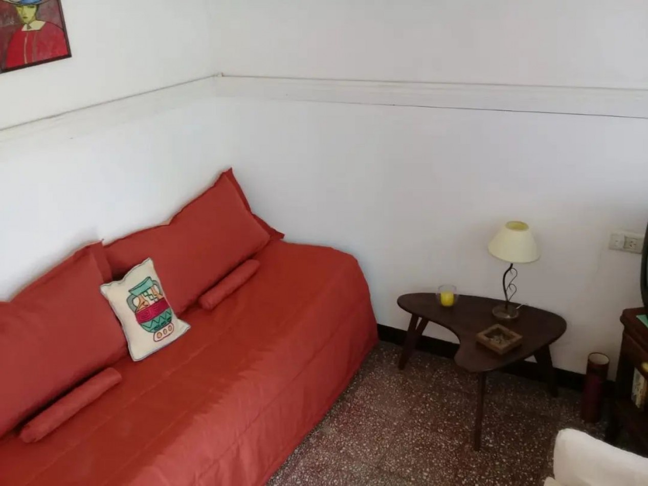 Casa en PH en venta, Tandil