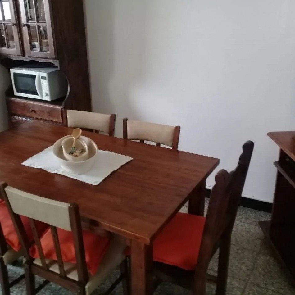 Casa en PH en venta, Tandil