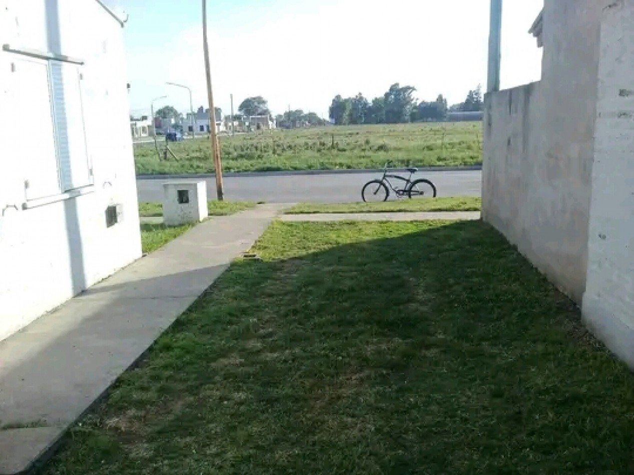 Casa en venta, Juarez