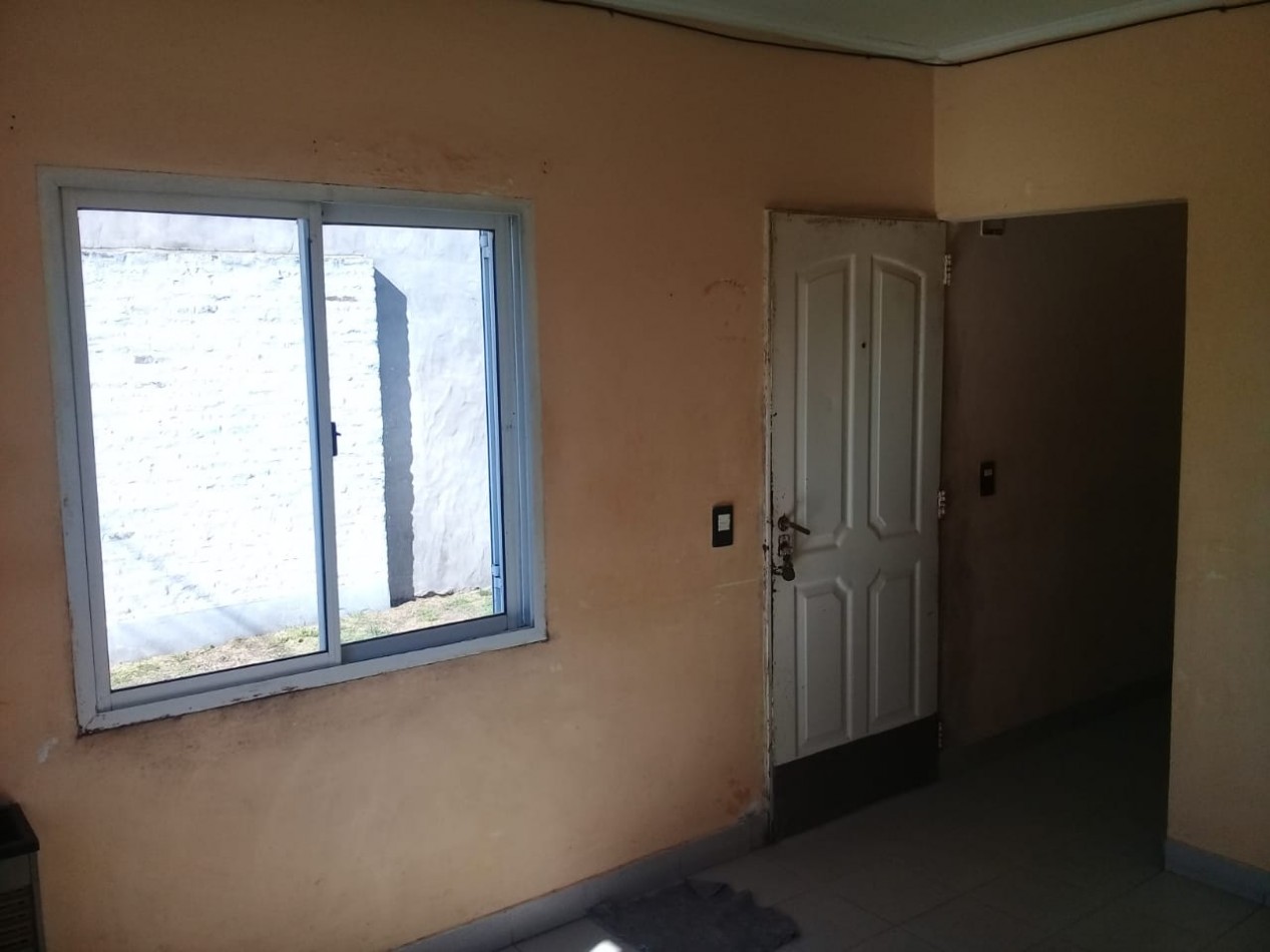 Casa en venta, Juarez