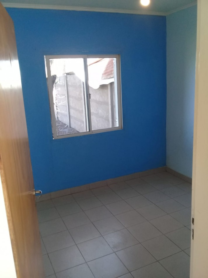 Casa en venta, Juarez