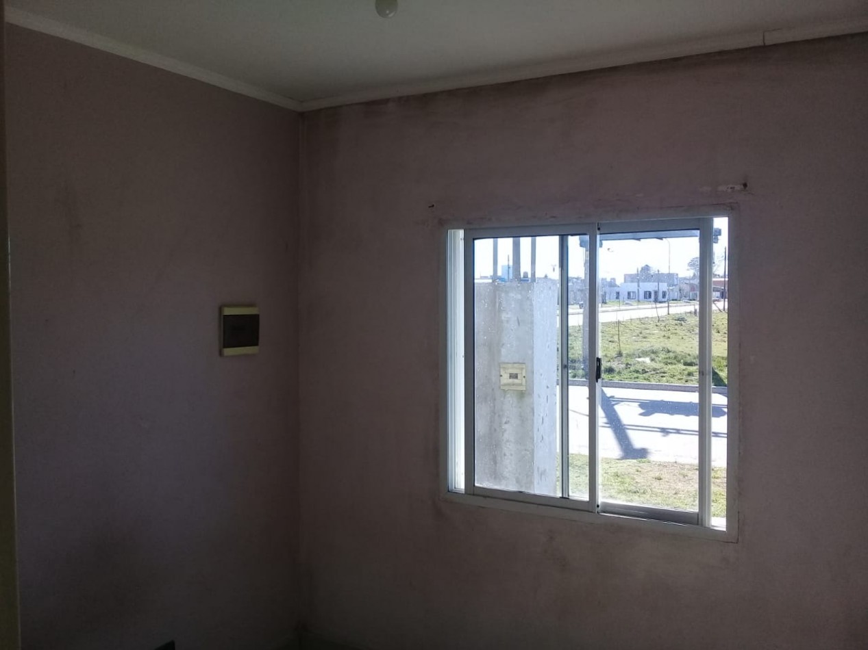 Casa en venta, Juarez