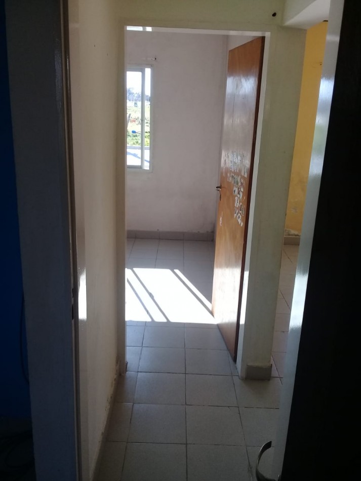 Casa en venta, Juarez