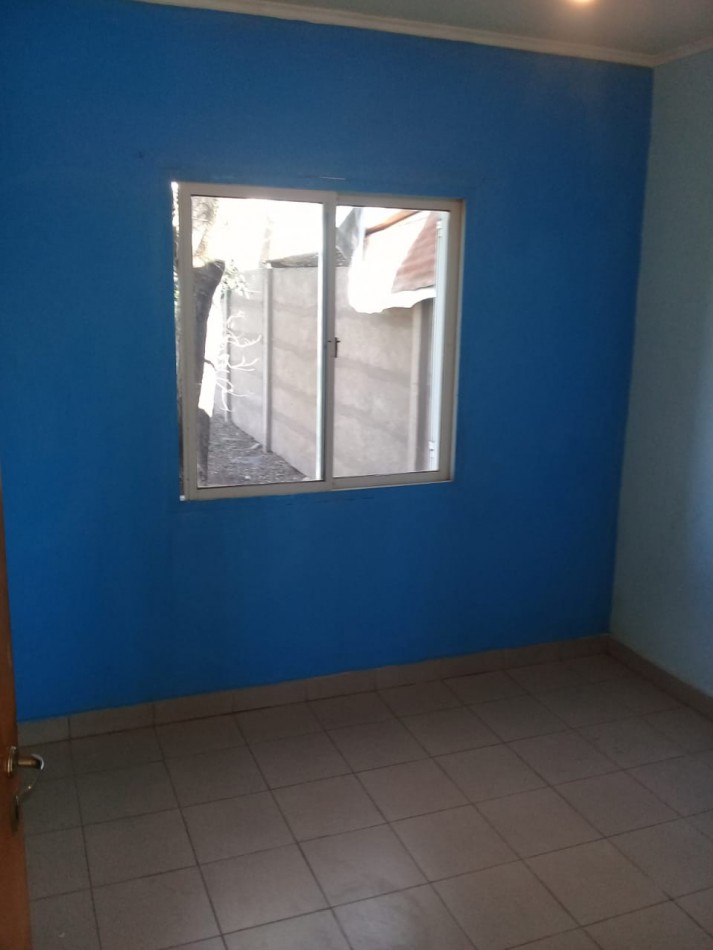 Casa en venta, Juarez