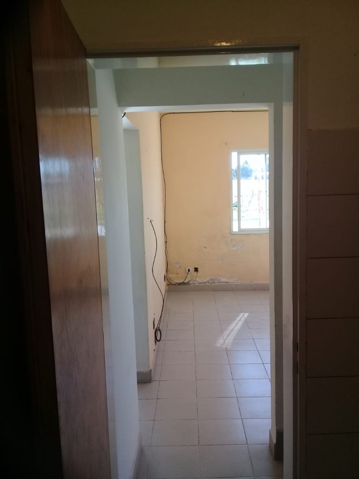 Casa en venta, Juarez