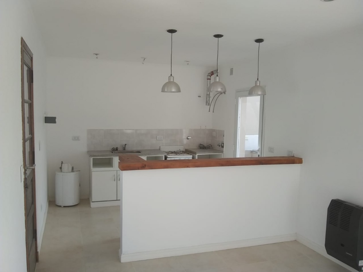 Casa en venta, Juarez