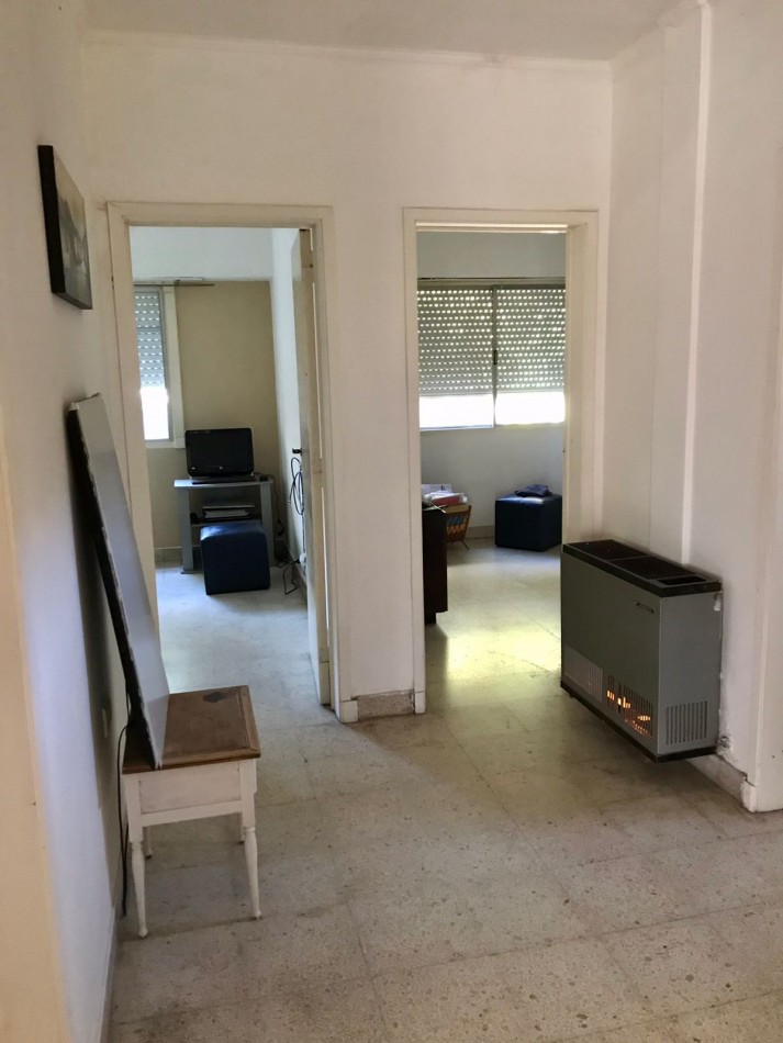 Casa en venta, Juarez