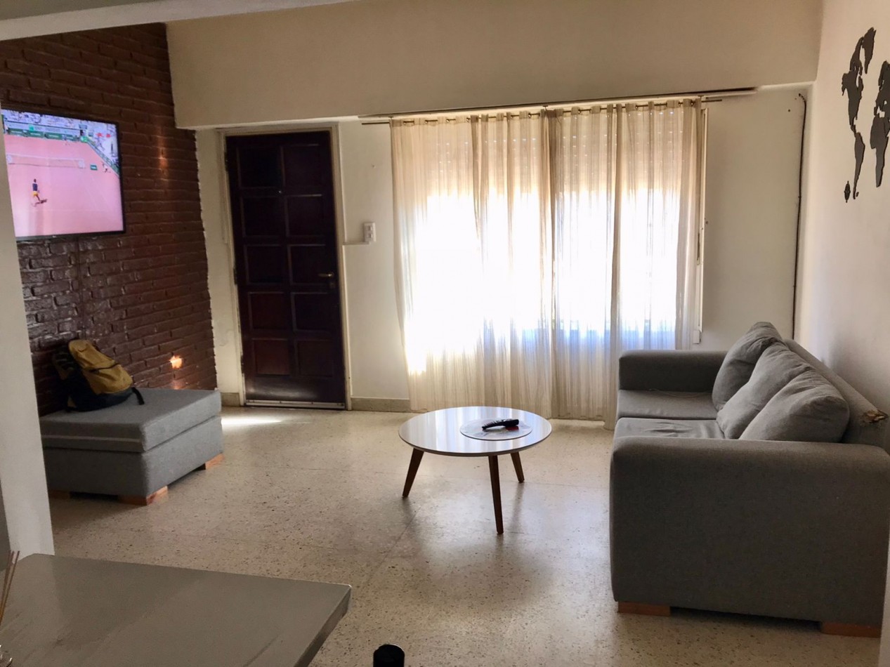 Casa en venta, Juarez