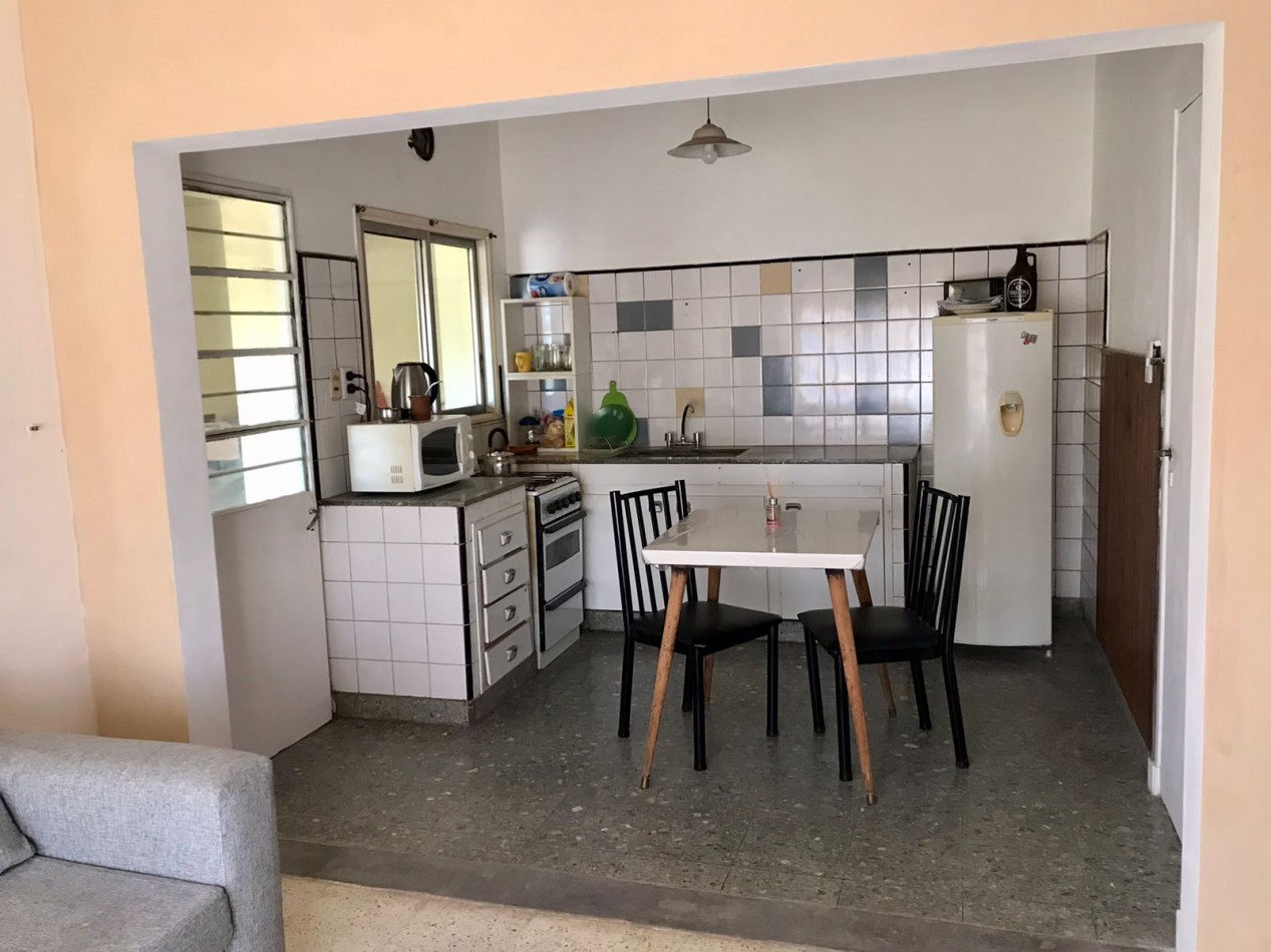 Casa en venta, Juarez