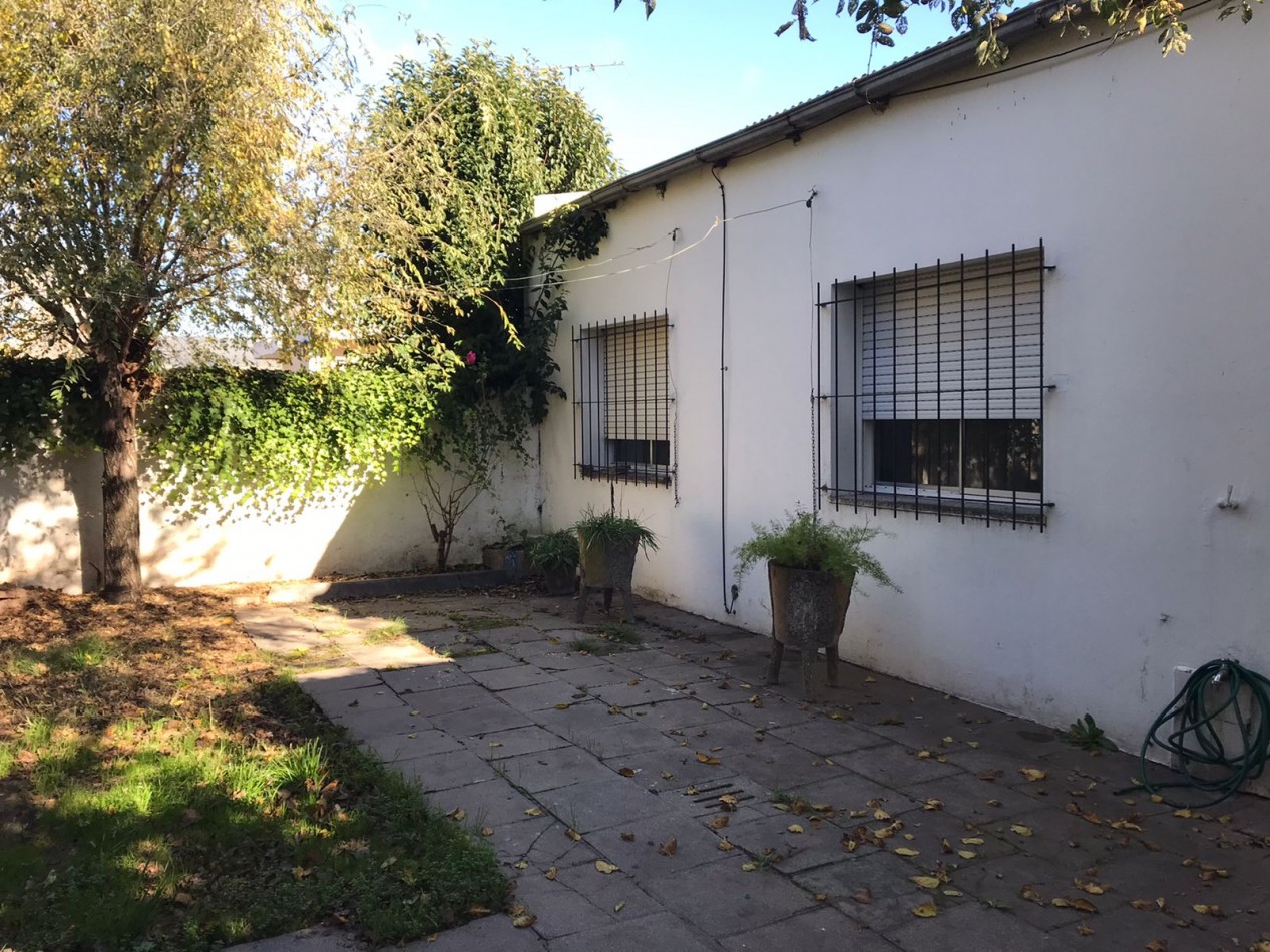 Casa en venta, Juarez