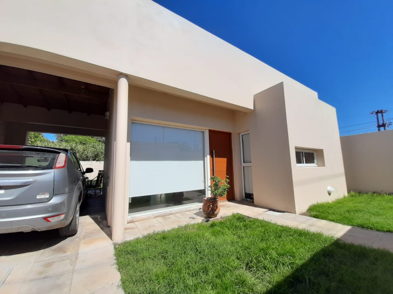 Casa en venta, Juarez