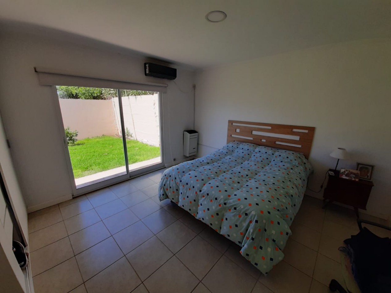 Casa en venta, Juarez