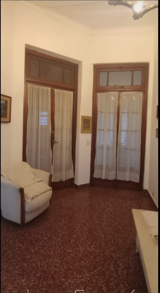 Casa en venta en Lujan