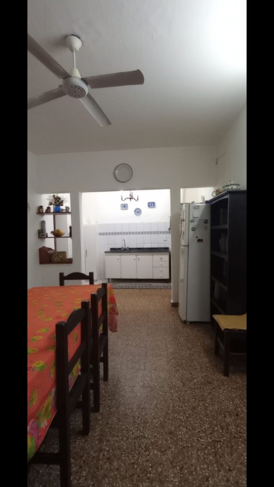 Casa en venta en Lujan