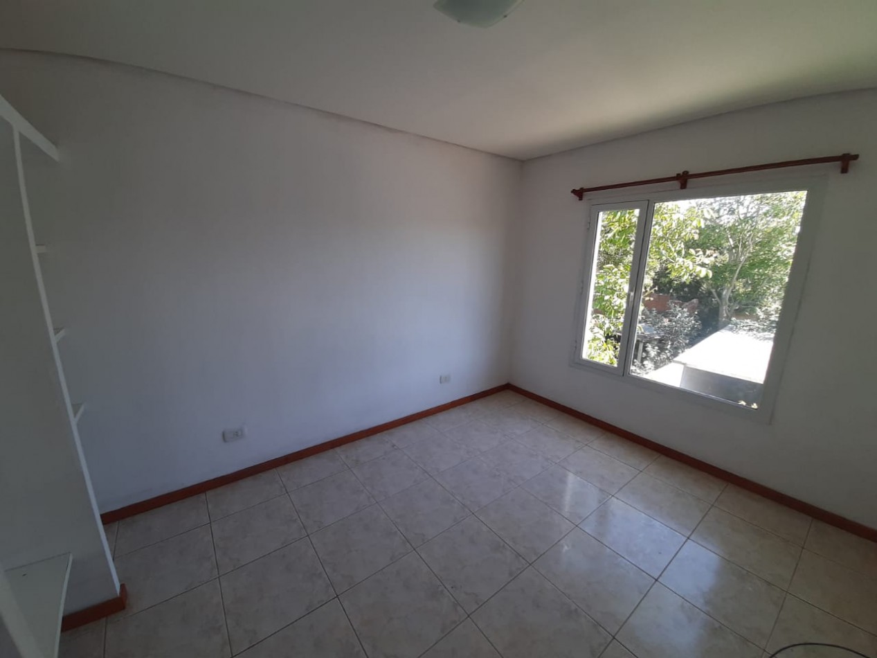 Depto. en venta en Juarez