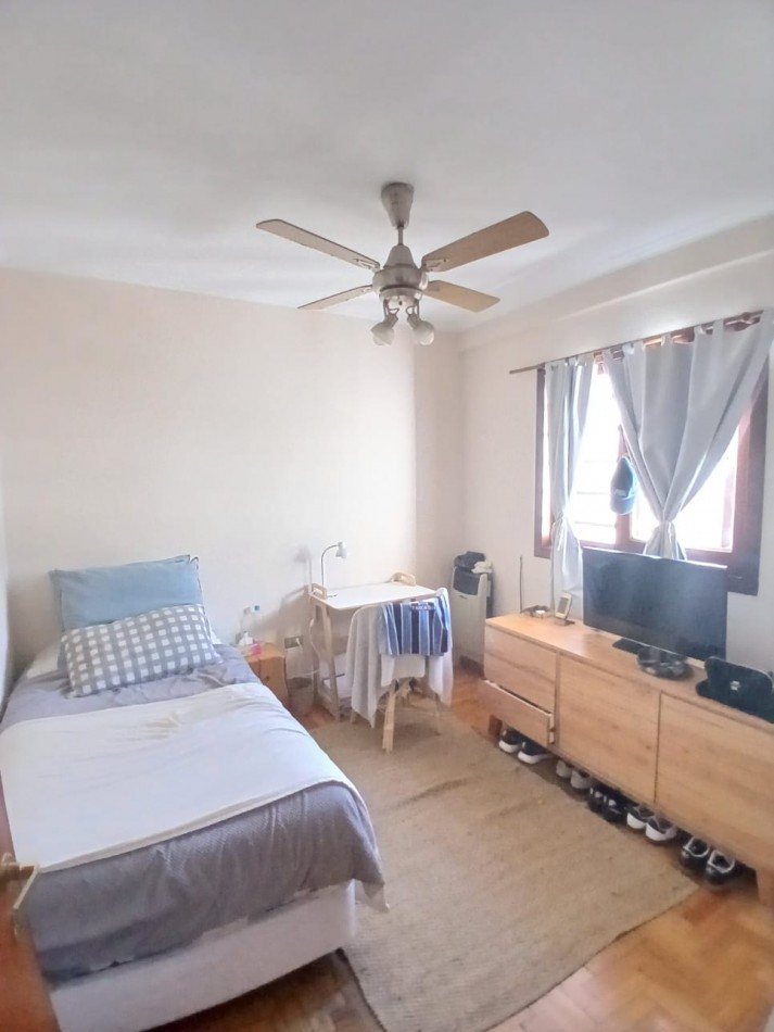 Casa en venta en La Plata