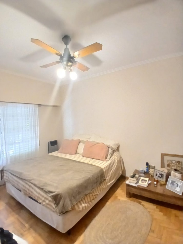 Casa en venta en La Plata