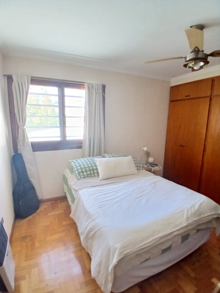 Casa en venta en La Plata