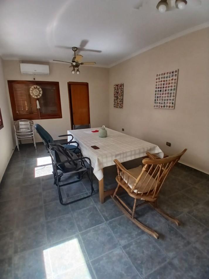 Casa en venta en La Plata
