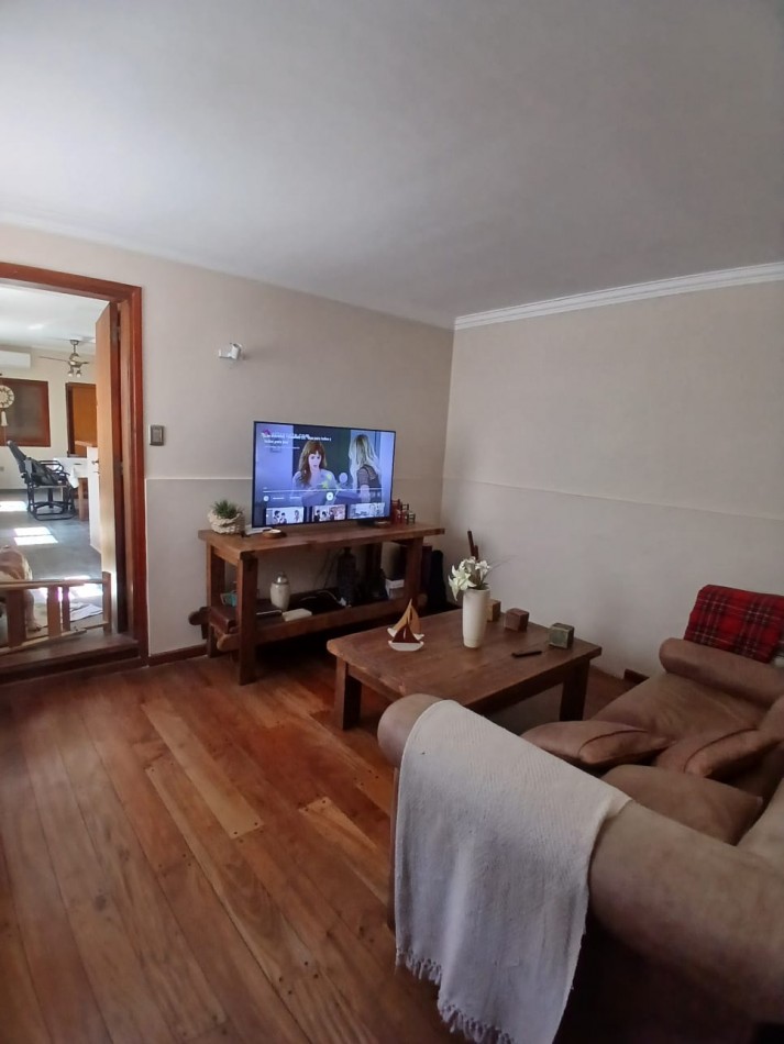 Casa en venta en La Plata