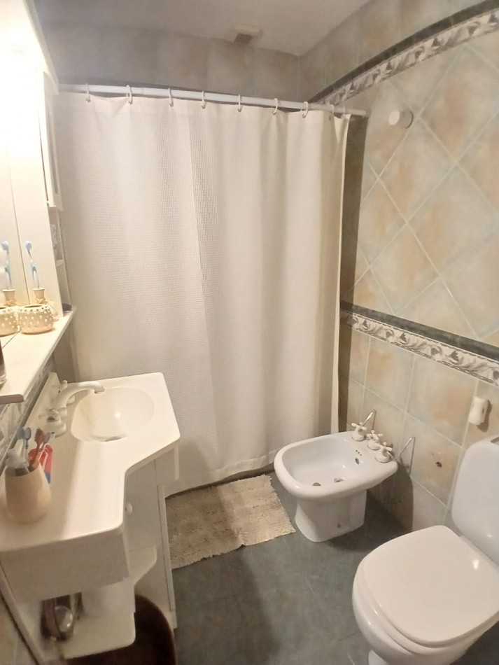 Casa en venta en La Plata