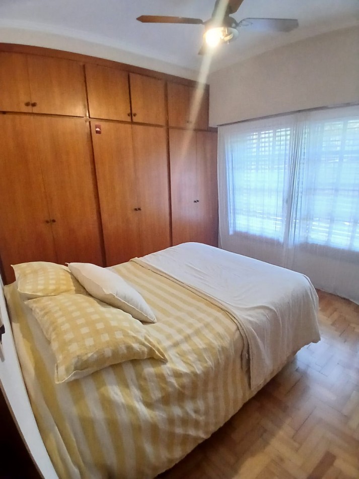 Casa en venta en La Plata