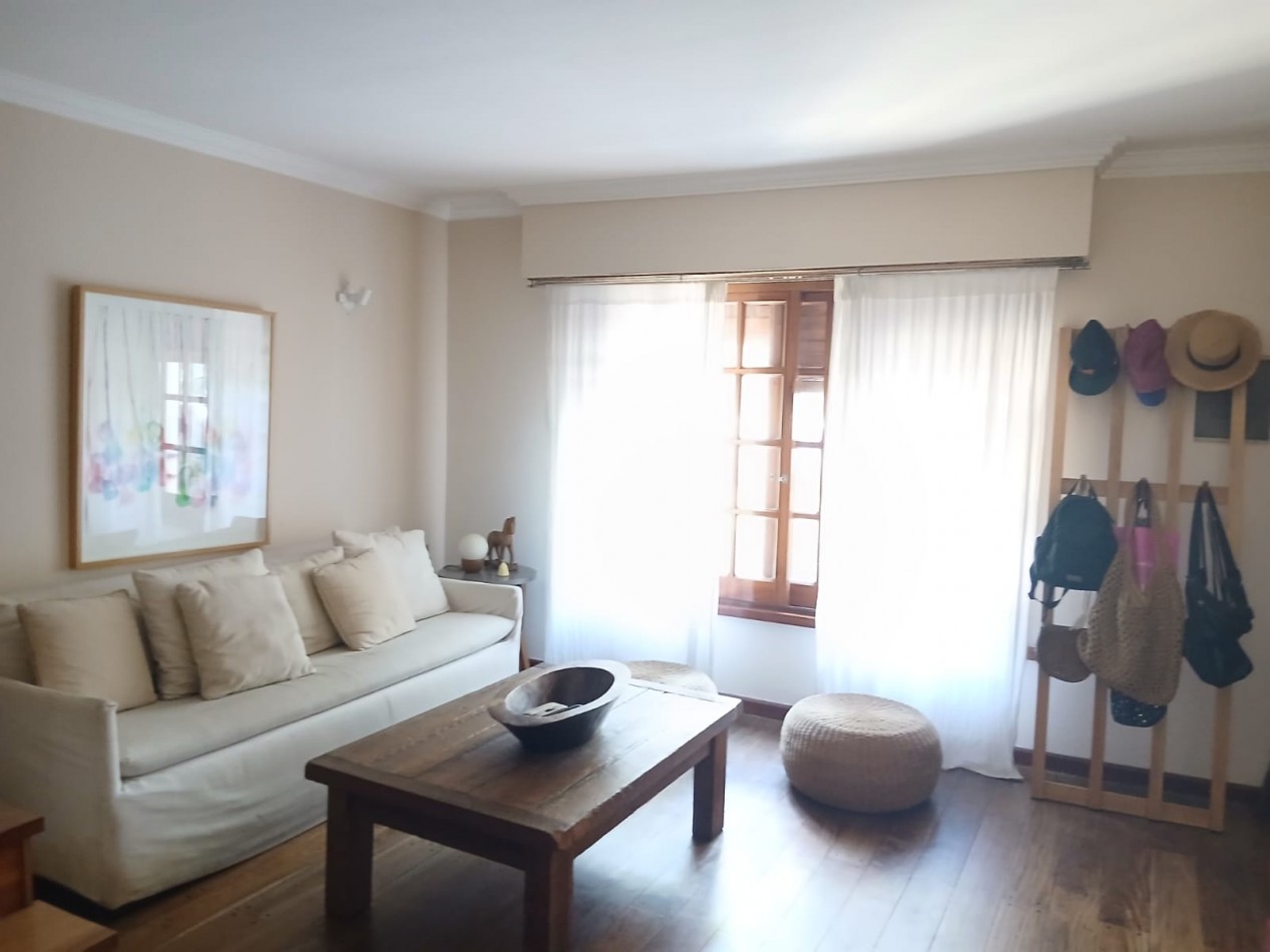 Casa en venta en La Plata