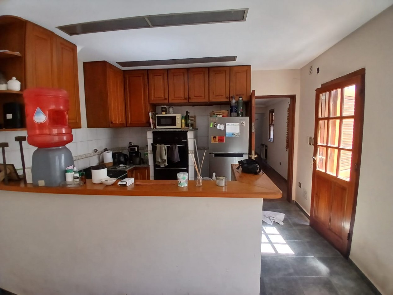 Casa en venta en La Plata