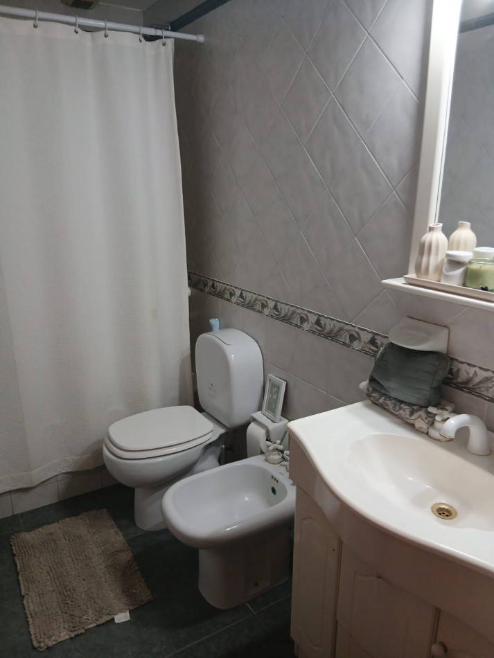 Casa en venta en La Plata