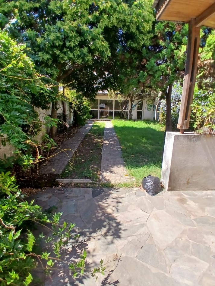 Casa en venta en La Plata