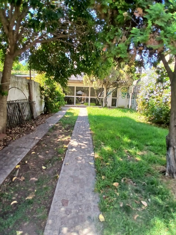 Casa en venta en La Plata