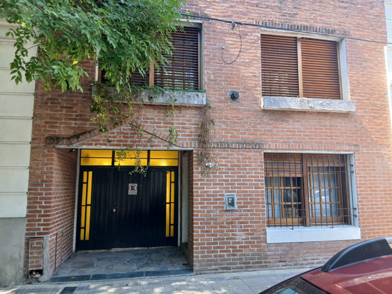Casa en venta en La Plata
