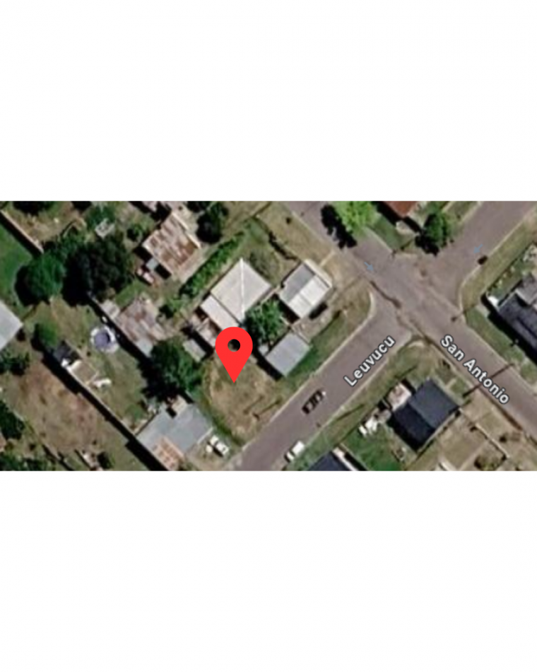 Lote en PH en venta