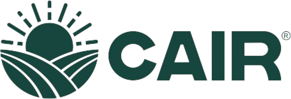 CAIR