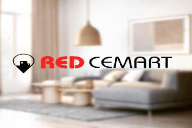 Red CEMART