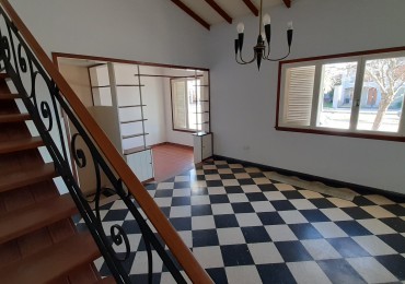 Casa en venta, Juárez