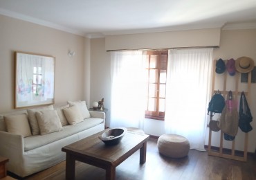 Casa en venta en La Plata