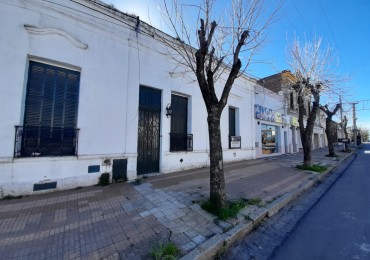 En venta - Zona centro