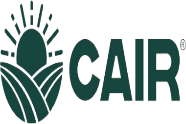 CAIR