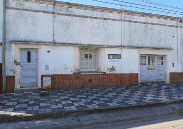 Casa en venta en Juárez